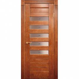 Адель