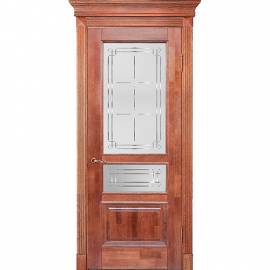 Елизавета 3