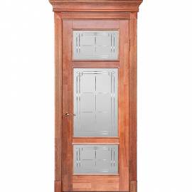 Елизавета 4
