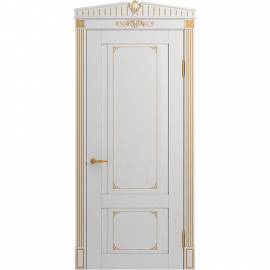 Шамони Арт